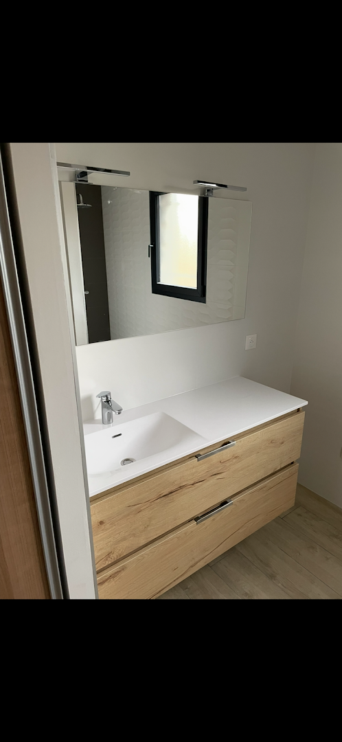 J2R Energie - Climatisation Plomberie Chauffage — Photos 14