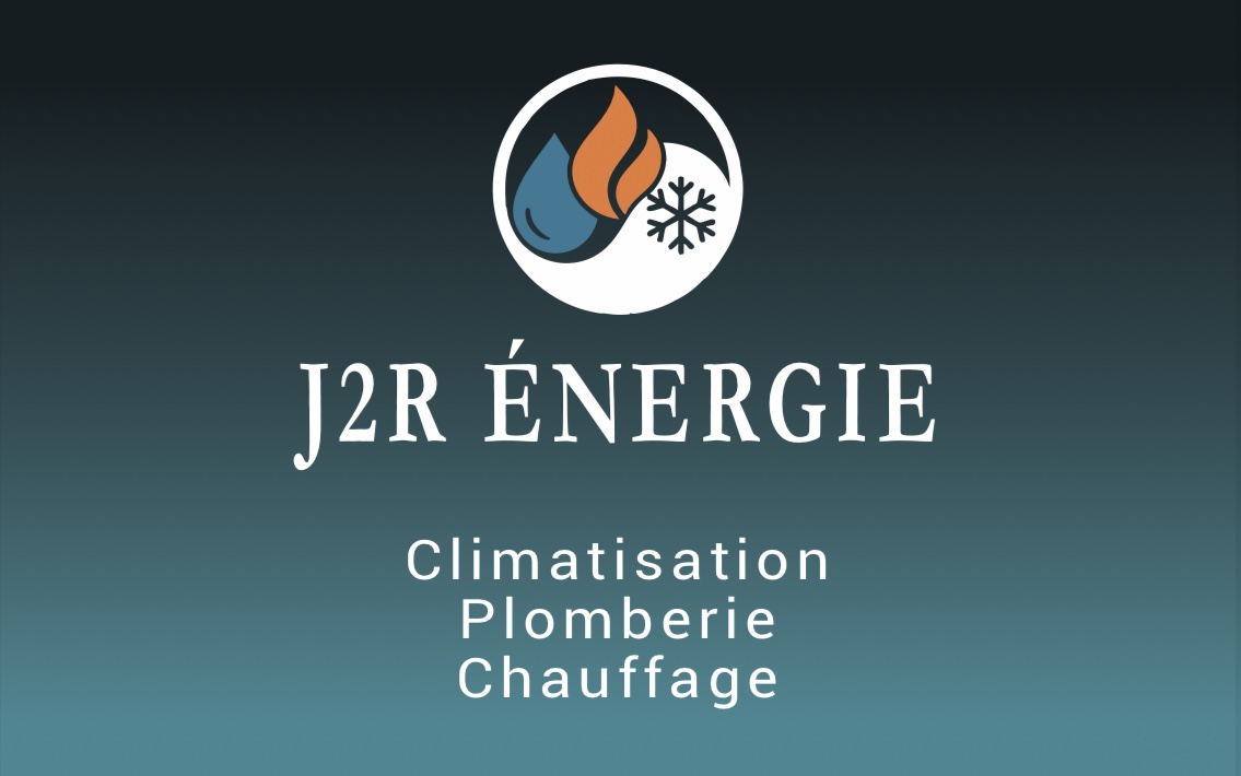 J2R Energie - Climatisation Plomberie Chauffage — Photos 11