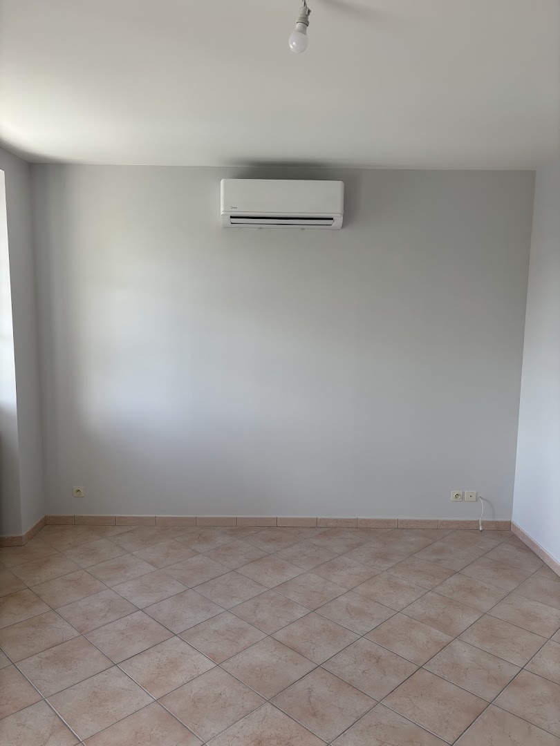 J2R Energie - Climatisation Plomberie Chauffage — Photos 9