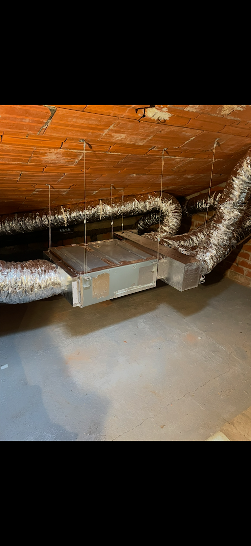 J2R Energie - Climatisation Plomberie Chauffage — Photos 8